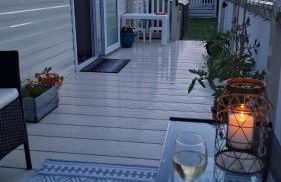 Ashdale By Sea - Foto 10