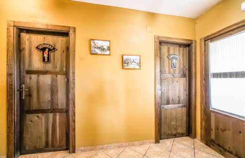 Stunning Home In Les Coves De Vinromá - Foto 15