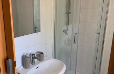 Casale Ugo e Letizia - Foto 24