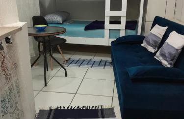 Amar & Mar loftt - Foto 18