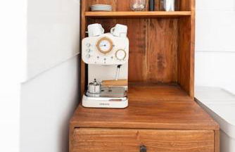 Fuerte Hygge - Photo 12