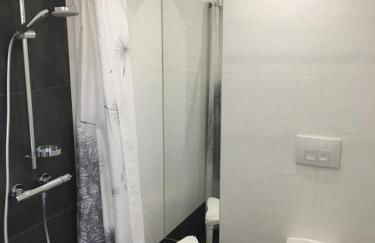 lauch3 - Ferienhäuser am See - Foto 18