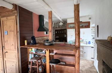 L'Ange : Entre monts et vallées - Foto 10