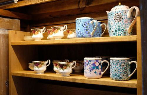 Ca na Kika 3 - Foto 28