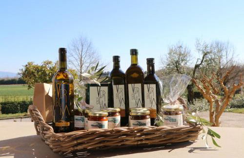 Agriturismo Verbena - Foto 6