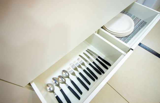 Apto Charmoso com 2 quartos - PPB0603 - Photo 28