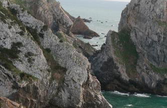 Sonho do Poeta - Foto 34