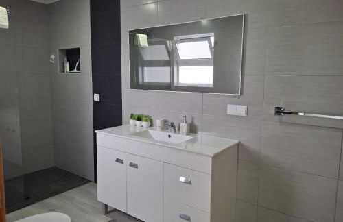 Casa da Boa Vista - Photo 11