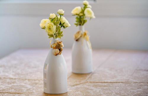 Casa Miramar - Foto 7