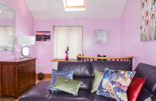 Gwylan Uchaf - Foto 10