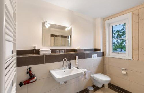 Ferienhaus Wasserfall - Photo 18