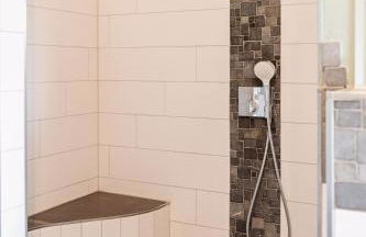 HeiDeluxe Landhaus mit Sauna - Foto 13