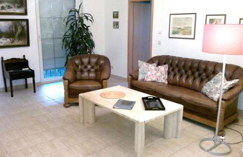 Carol's Country-House - Photo 16