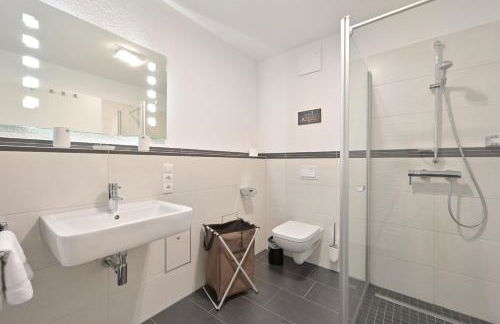 Ferienwohnung Badestrand - Foto 11