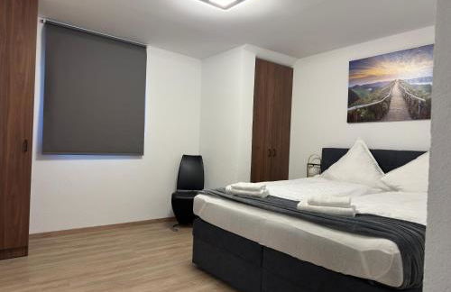 Villa Hilden - Foto 40