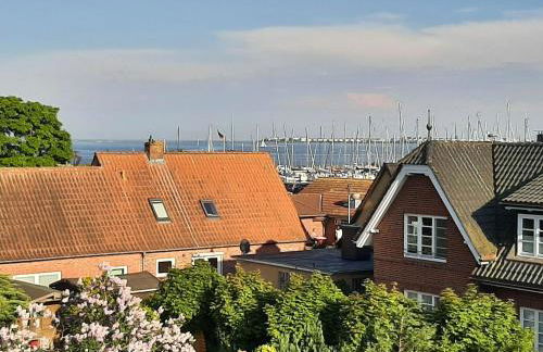 Ferienhaus Auen - Foto 8