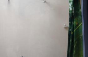 Chalé Maison Blanche - Foto 17