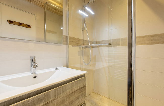 Résidence Hôtel Rent - Foto 42