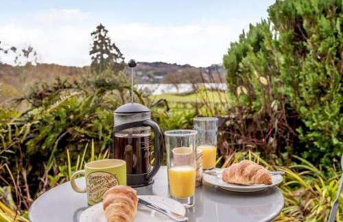 3 Bed in Ambleside oc-62587 - Foto 28