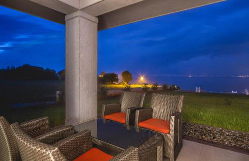 Luxury Apartments Villa Matea - Foto 38