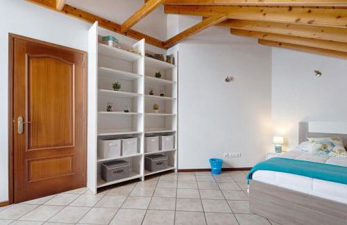 Vista da Baía - Casa do Aniceto - Photo 24