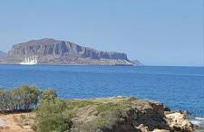 ''Le Bleu Infini'' - Foto 42