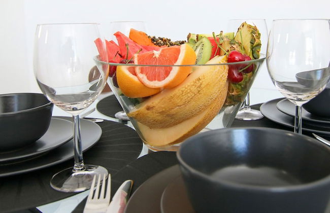 Phaedrus Living- Seaside Lighthouse 74 - Foto 28