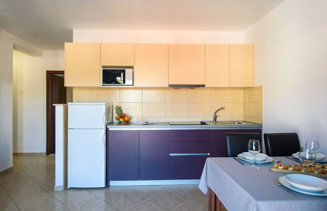 California Apartments - Foto 27