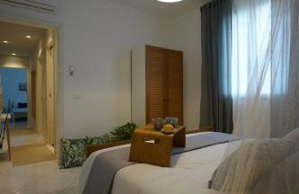 Villa ALMA - Foto 13