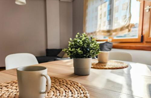 Moreda 48 - 2 Hab y 2 Baños - Garaje y Wifi - VUT-4961-AS - Foto 15