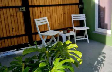 AL - Studio to Travelers - Photo 1