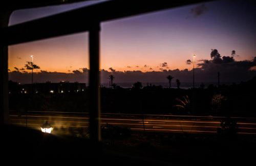 Casa Pizquito Agaete con piscina - Foto 14