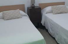 Vivienda Vacacional Sabinosa - Foto 25