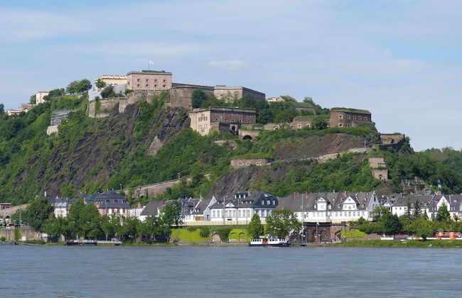 Burgenheimat - Photo 69