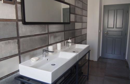 Villa Jatica - Photo 13