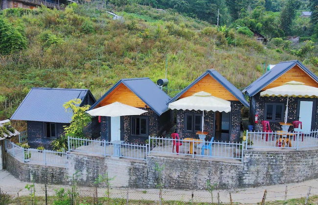 Mama Lili's Homestay - Foto 21