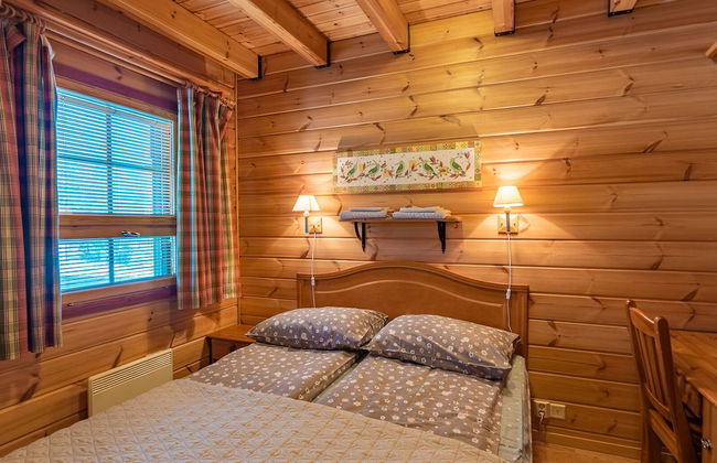 Tahko-Tours - Foto 7