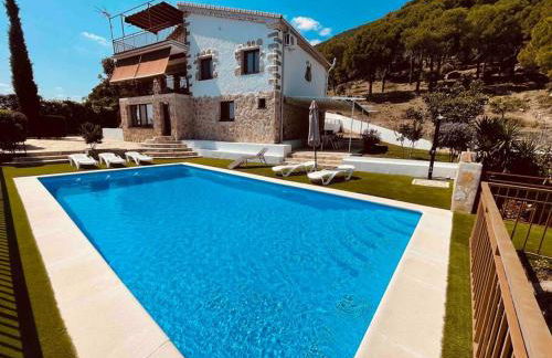 Casa Brian del Tietar - Photo 10