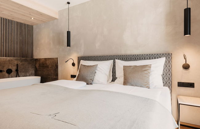 Hofgut Apartment & Lifestyle Resort - Foto 5