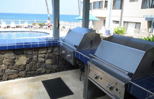 Kona Reef Resort by Latour Group - Foto 26