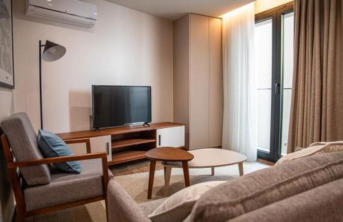 Miradouro do Vale - Apartamentos - Foto 33