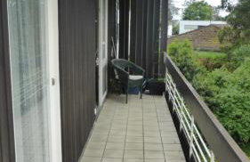 Großzügiges Architektenhaus in Kronberg - Foto 8