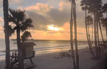 Beachfront Paradise - Foto 31