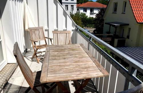 Seeadler II - Foto 14