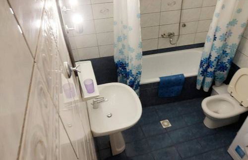 Katy's Home - Photo 44