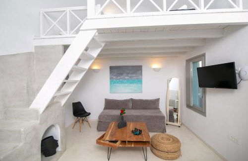 Shades of White Villas - Foto 39