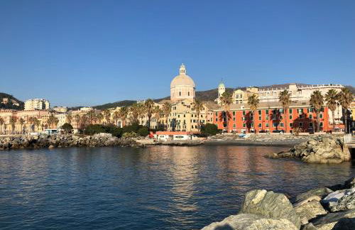 La Casa di Dory - Foto 40