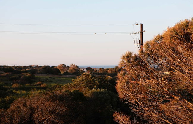 Guest House Villabianca - Photo 12