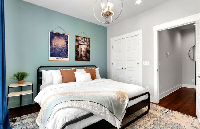 Near Gulch 12 South Book Luxury Now - Foto 47