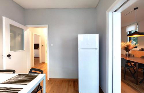 Vivo Apartments - Foto 124